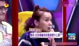 搞笑明星吃瓜图片高清,高清画面笑翻众人