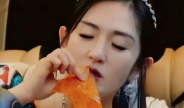 solo艺人活动吃瓜,揭秘solo艺人活动背后的吃瓜真相