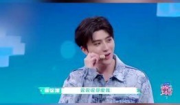 黑坤坤吃瓜,揭秘娱乐圈背后的秘密