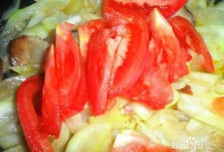 腌制干瓢瓜怎么吃,腌制干瓢瓜的多重美味吃法探索