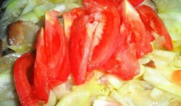 腌制干瓢瓜怎么吃,腌制干瓢瓜的多重美味吃法探索