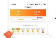 吃瓜视频如何转发,轻松转发生成趣味概述文章