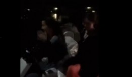 多瓜群众吃瓜视频,揭秘娱乐圈幕后故事