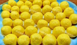 吃pu瓜通便吗,揭秘通便的秘密武器”