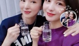 吃瓜聊美女,揭秘娱乐圈背后的故事与魅力