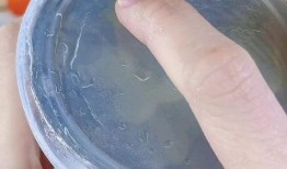 抖音吃瓜料,揭秘娱乐圈幕后故事