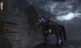 凌吃瓜逆水寒,揭秘江湖风云中的美食传奇