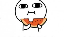 糖果吃瓜群众,揭秘甜蜜背后的故事