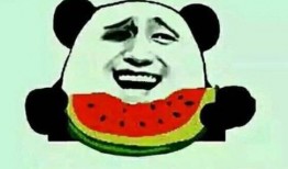 糖果吃瓜群众,揭秘甜蜜背后的故事