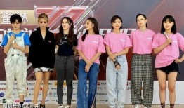 全民吃瓜事件后续,揭秘幕后真相与网络舆论风暴