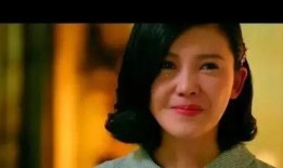 杨子姗吃瓜,揭秘娱乐圈幕后真相