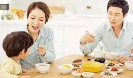 家长花式吃瓜各显神通,各显神通，揭秘家庭教育新潮流