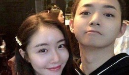 明星娱乐吃大瓜,明星们的“吃瓜”时刻