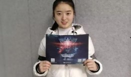 周明吃瓜,揭秘娱乐圈背后的那些事儿