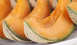 吃哈密瓜死人,悲剧背后的食品安全警示