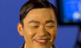 吃瓜群众评论演员,演员演技大比拼，谁才是真正的实力派？