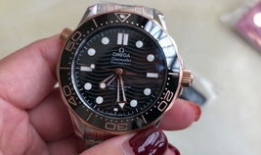 岑岑吃瓜 omega,Omega视角下的娱乐圈风云录