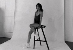 健身vs吃瓜,健康生活两不误