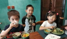 吃瓜女的图片,网络舆论场中的新势力