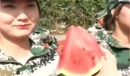 吃瓜少女小十八,揭秘娱乐圈那些事儿