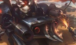 兰博吃瓜一休,揭秘娱乐圈幕后故事