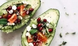 吃饭吃肉吃瓜,一顿美味的饮食体验