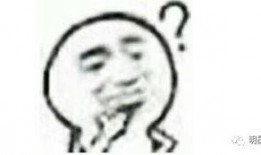 吃恋爱脑的瓜,揭秘明星情侣甜蜜瓜料的背后真相