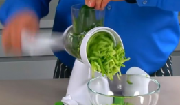 吃瓜小厨房,揭秘美食背后的故事与秘密