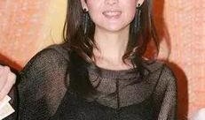 杨子姗吃瓜,揭秘娱乐圈幕后真相