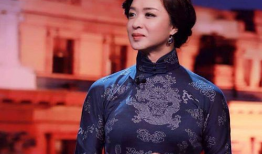 金星娱乐圈吃瓜视频