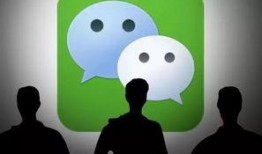 花田月下吃瓜微博,揭秘娱乐圈幕后故事