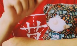 吃瓜看戏香火,品味人间烟火