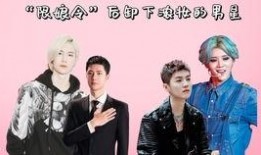 吃瓜遇到读心术,揭秘内心世界之谜