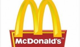 大logo吃瓜背影,揭秘品牌新潮流