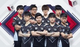 悦悦战队吃瓜,一场欢乐的美食盛宴