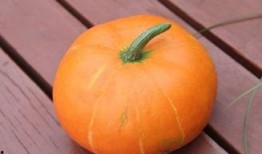 吃荷兰瓜的功效,营养丰富的健康之选，全面揭秘其神奇功效”