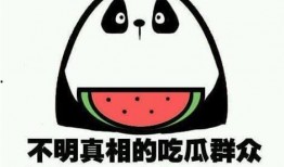 白老板吃瓜,揭秘娱乐圈幕后真相