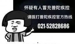 吃瓜一线成员,揭秘娱乐圈幕后风云