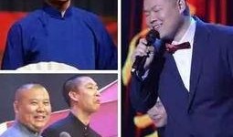 明星吃瓜综艺盘点,综艺盘点背后的精彩瞬间