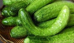 晚棠吃瓜,揭秘娱乐圈那些不为人知的幕后故事