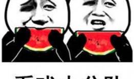 怼吃瓜的表情包,揭秘网络时代的“怼”文化
