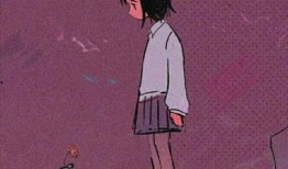 最新情侣头像吃瓜,吃瓜表情，甜蜜又搞笑的甜蜜瞬间