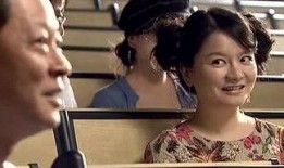 师姐吃瓜完整视频