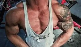 健身vs吃瓜,健康生活两不误