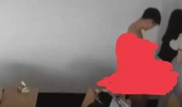 高校吃瓜在线观看,吃瓜在线，揭秘校园热点事件