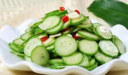 delicious吃瓜,揭秘Delicious平台上的热门吃瓜话题