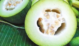 吴阳吃瓜,揭秘娱乐圈幕后故事