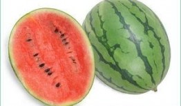 过敏可以吃瓜嘛,西瓜的食用指南与禁忌