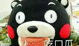 吃瓜微笑微笑啥含义,揭秘网络流行语的深层含义