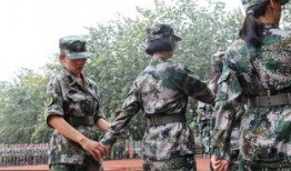 郑州吃瓜教官,揭秘网络舆论的风暴与真相